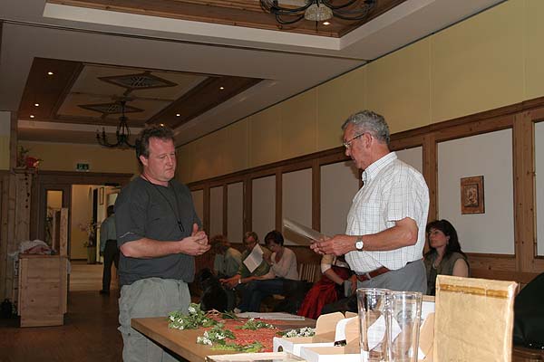 VJP 2007- 171.jpg